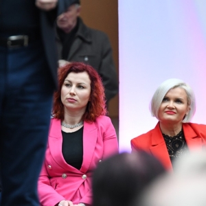 morawiecki-w-legnicy-fot-ewajak110.jpg