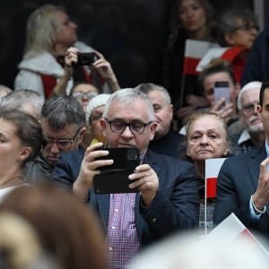 morawiecki-w-legnicy-fot-ewajak112.jpg