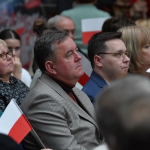 morawiecki-w-legnicy-fot-ewajak115.jpg
