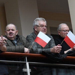 morawiecki-w-legnicy-fot-ewajak119.jpg