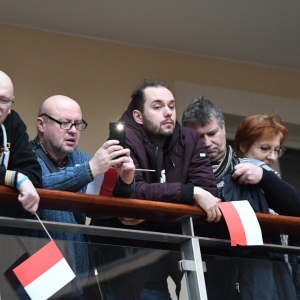 morawiecki-w-legnicy-fot-ewajak120.jpg