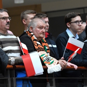 morawiecki-w-legnicy-fot-ewajak122.jpg