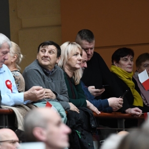 morawiecki-w-legnicy-fot-ewajak123.jpg
