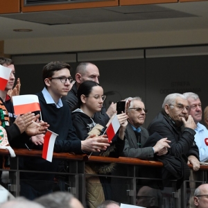 morawiecki-w-legnicy-fot-ewajak126.jpg