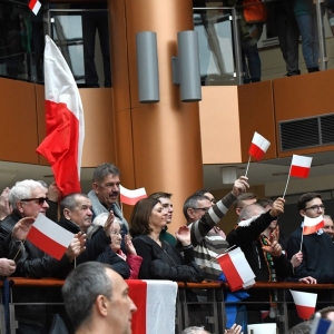morawiecki-w-legnicy-fot-ewajak133.jpg
