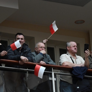morawiecki-w-legnicy-fot-ewajak134.jpg