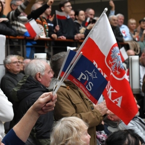 morawiecki-w-legnicy-fot-ewajak135.jpg