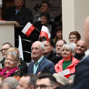 morawiecki-w-legnicy-fot-ewajak137.jpg