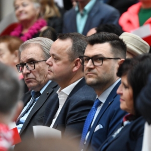 morawiecki-w-legnicy-fot-ewajak138.jpg