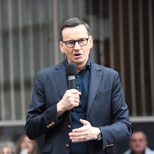 morawiecki-w-legnicy-fot-ewajak139.jpg