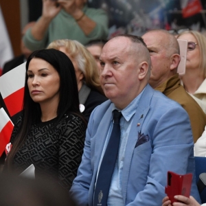 morawiecki-w-legnicy-fot-ewajak140.jpg