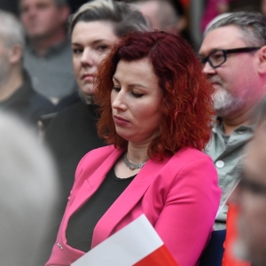 morawiecki-w-legnicy-fot-ewajak142.jpg