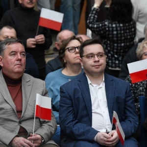 morawiecki-w-legnicy-fot-ewajak143.jpg