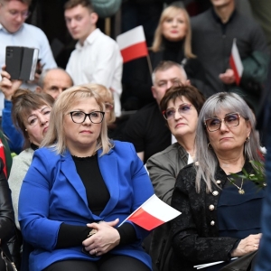 morawiecki-w-legnicy-fot-ewajak145.jpg