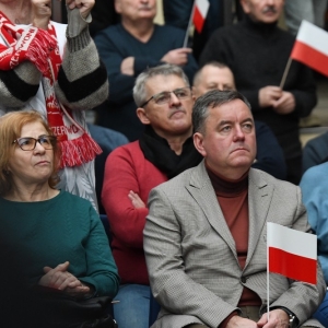 morawiecki-w-legnicy-fot-ewajak148.jpg