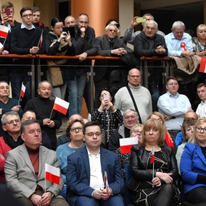 morawiecki-w-legnicy-fot-ewajak149.jpg