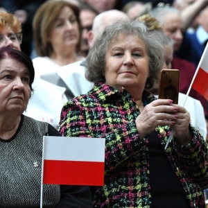 morawiecki-w-legnicy-fot-ewajak150.jpg