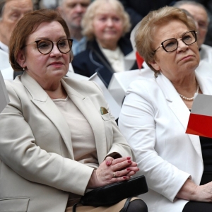 morawiecki-w-legnicy-fot-ewajak151.jpg