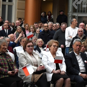 morawiecki-w-legnicy-fot-ewajak153.jpg