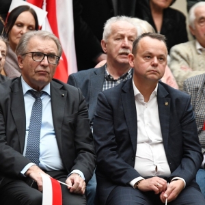 morawiecki-w-legnicy-fot-ewajak157.jpg