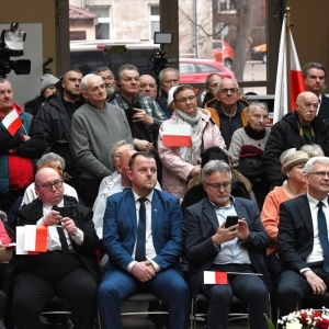 morawiecki-w-legnicy-fot-ewajak158.jpg