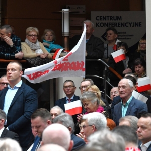 morawiecki-w-legnicy-fot-ewajak161.jpg