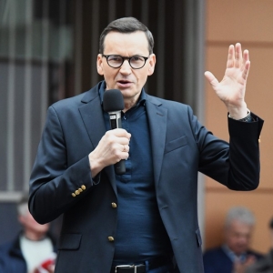 morawiecki-w-legnicy-fot-ewajak163.jpg