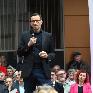 morawiecki-w-legnicy-fot-ewajak165.jpg