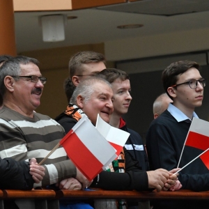 morawiecki-w-legnicy-fot-ewajak166.jpg