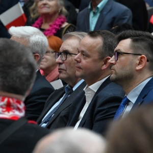 morawiecki-w-legnicy-fot-ewajak168.jpg