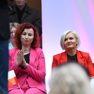 morawiecki-w-legnicy-fot-ewajak169.jpg