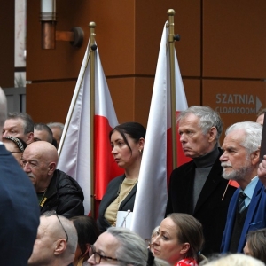 morawiecki-w-legnicy-fot-ewajak171.jpg