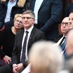 morawiecki-w-legnicy-fot-ewajak176.jpg