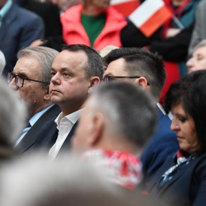 morawiecki-w-legnicy-fot-ewajak178.jpg