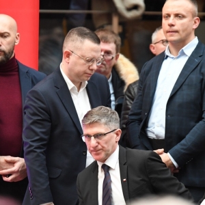 morawiecki-w-legnicy-fot-ewajak181.jpg