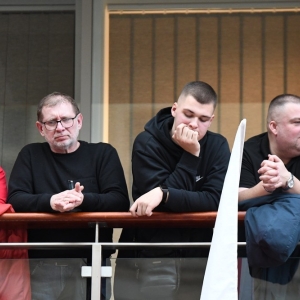morawiecki-w-legnicy-fot-ewajak183.jpg