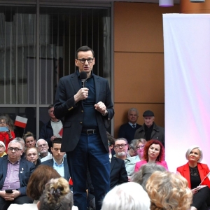 morawiecki-w-legnicy-fot-ewajak184.jpg