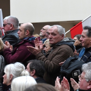 morawiecki-w-legnicy-fot-ewajak185.jpg