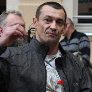 morawiecki-w-legnicy-fot-ewajak188.jpg