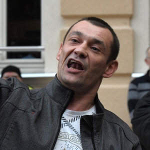 morawiecki-w-legnicy-fot-ewajak189.jpg