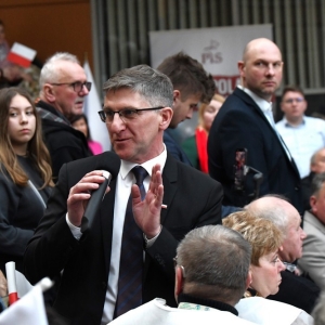 morawiecki-w-legnicy-fot-ewajak193.jpg