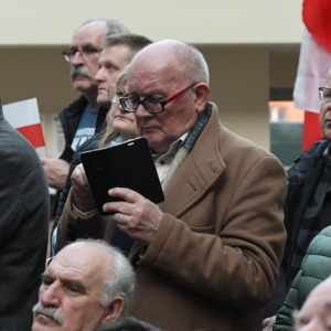 morawiecki-w-legnicy-fot-ewajak196.jpg