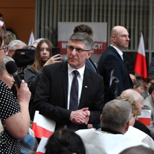 morawiecki-w-legnicy-fot-ewajak199.jpg