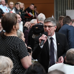 morawiecki-w-legnicy-fot-ewajak201.jpg