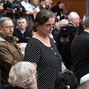 morawiecki-w-legnicy-fot-ewajak202.jpg