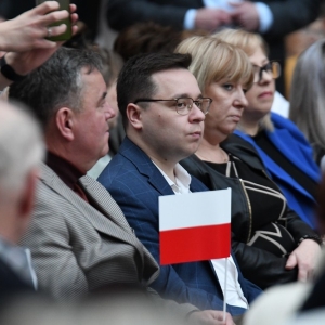 morawiecki-w-legnicy-fot-ewajak205.jpg