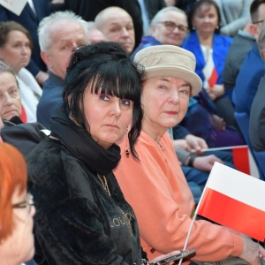 morawiecki-w-legnicy-fot-ewajak212.jpg