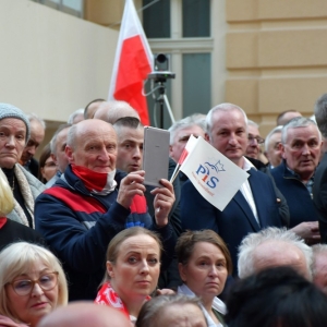 morawiecki-w-legnicy-fot-ewajak214.jpg