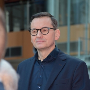 morawiecki-w-legnicy-fot-ewajak215.jpg