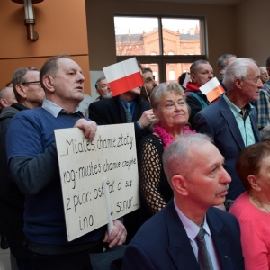 morawiecki-w-legnicy-fot-ewajak216.jpg